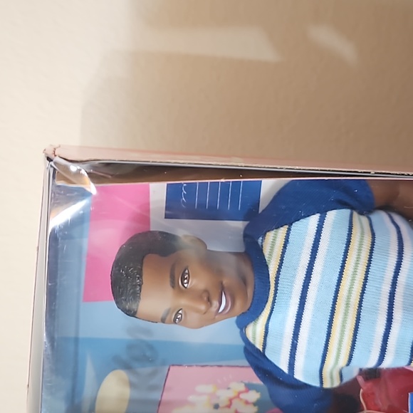 2000 Movie Date Ken - Picture 4 of 10